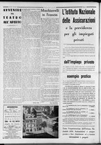 rivista/RML0034377/1939/Agosto n. 43/8